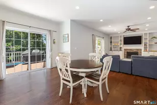 56 Judith Dr, Danbury, CT 06811 - Photo 12
