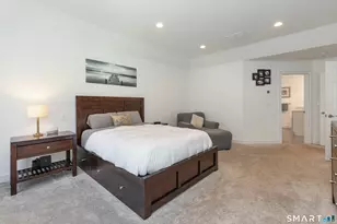 56 Judith Dr, Danbury, CT 06811 - Photo 20