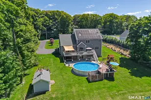56 Judith Dr, Danbury, CT 06811 - Photo 4