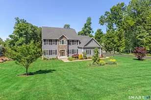 56 Judith Dr, Danbury, CT 06811 - Photo 2