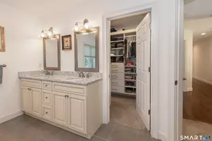 56 Judith Dr, Danbury, CT 06811 - Photo 22