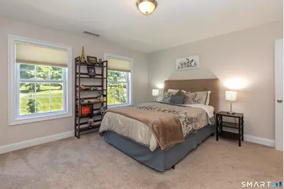 56 Judith Drive, Danbury, CT 06811 - Photo 24