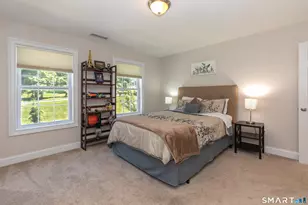 56 Judith Dr, Danbury, CT 06811 - Photo 24