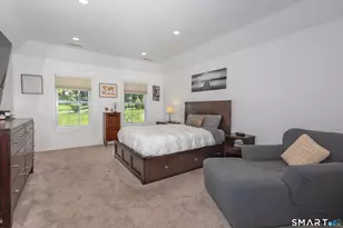 56 Judith Dr, Danbury, CT 06811 - Photo 20