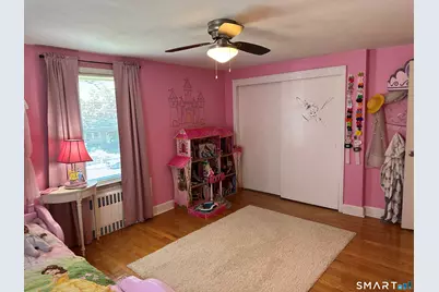 798 Cooke Street, Waterbury, CT 06710 - Photo 26