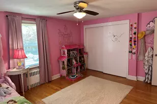 798 Cooke St, Waterbury, CT 06710 - Photo 26