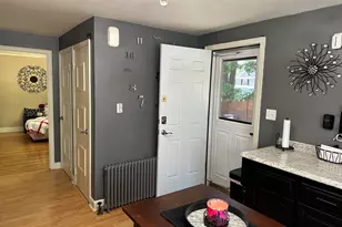 798 Cooke St, Waterbury, CT 06710 - Photo 14