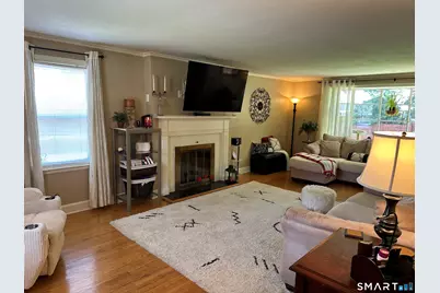 798 Cooke Street, Waterbury, CT 06710 - Photo 2