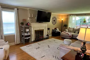 798 Cooke St, Waterbury, CT 06710 - Photo 2