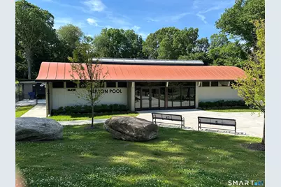 798 Cooke Street, Waterbury, CT 06710 - Photo 40
