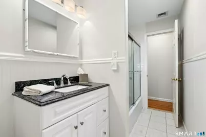 25 Olmstead Lane, Ridgefield, CT 06877 - Photo 22