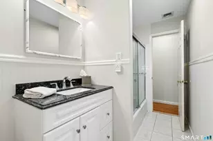 25 Olmstead Ln, Ridgefield, CT 06877 - Photo 22