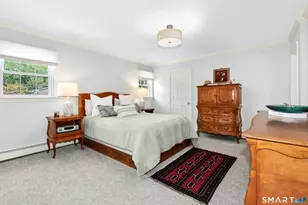 25 Olmstead Ln, Ridgefield, CT 06877 - Photo 16