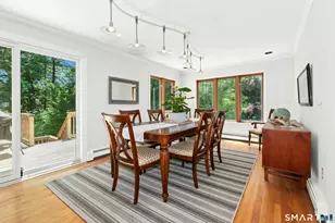 25 Olmstead Ln, Ridgefield, CT 06877 - Photo 10