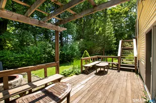 25 Olmstead Ln, Ridgefield, CT 06877 - Photo 28
