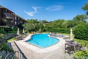 154 Cold Spring Rd, Stamford, CT 06905 - Photo 28