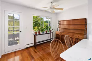 154 Cold Spring Rd, Stamford, CT 06905 - Photo 8