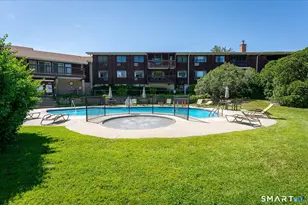 154 Cold Spring Rd, Stamford, CT 06905 - Photo 30