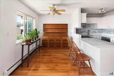 154 Cold Spring Road #23, Stamford, CT 06905 - Photo 6