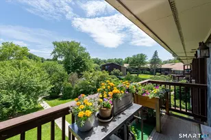 154 Cold Spring Rd, Stamford, CT 06905 - Photo 26