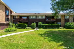 154 Cold Spring Rd, Stamford, CT 06905 - Photo 2
