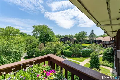 154 Cold Spring Road #23, Stamford, CT 06905 - Photo 24