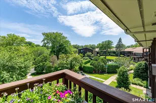 154 Cold Spring Rd, Stamford, CT 06905 - Photo 24