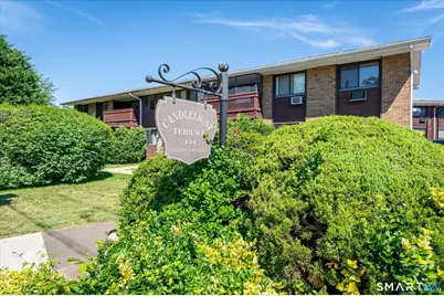 154 Cold Spring Road #23, Stamford, CT 06905 - Photo 22