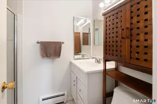 154 Cold Spring Rd, Stamford, CT 06905 - Photo 16