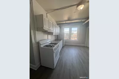 159 Charles Street #3, Bridgeport, CT 06606 - Photo 1