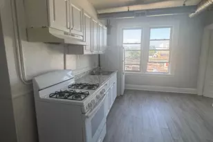 159 Charles St, Bridgeport, CT 06606 - Photo 1