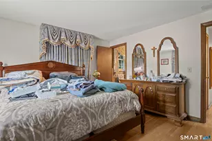 6 Wilton Rd, Southington, CT 06489 - Photo 22
