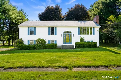 6 Wilton Road, Southington, CT 06489 - Photo 1
