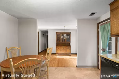 6 Wilton Road, Southington, CT 06489 - Photo 16