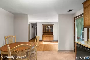 6 Wilton Rd, Southington, CT 06489 - Photo 16
