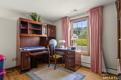 6 Wilton Road, Southington, CT 06489 - Photo 28