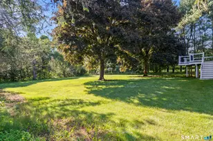 6 Wilton Rd, Southington, CT 06489 - Photo 4