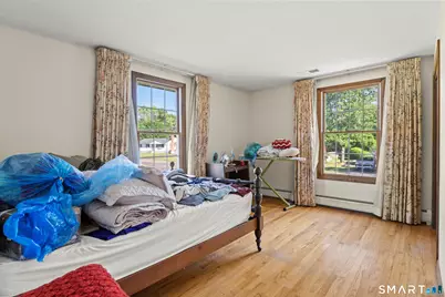 6 Wilton Road, Southington, CT 06489 - Photo 26