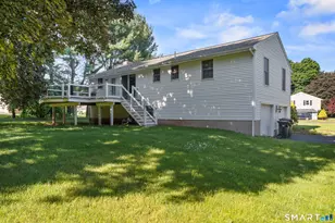 6 Wilton Rd, Southington, CT 06489 - Photo 6