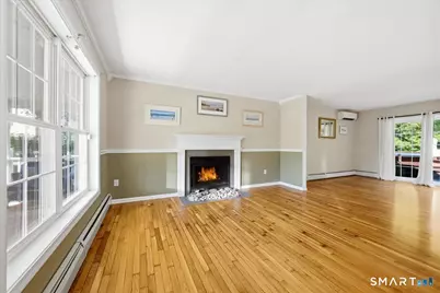 23 Swan Lane, Groton, CT 06355 - Photo 12