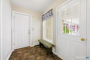 23 Swan Ln, Groton, CT 06355 - Photo 22