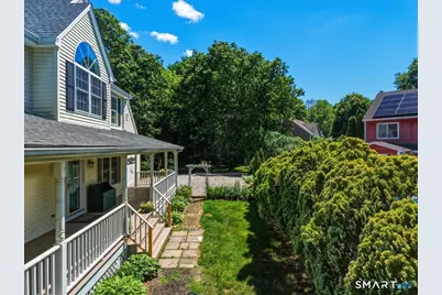 23 Swan Lane, Groton, CT 06355 - Photo 8