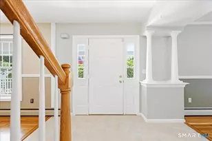 23 Swan Ln, Groton, CT 06355 - Photo 10