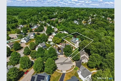 23 Swan Lane, Groton, CT 06355 - Photo 6