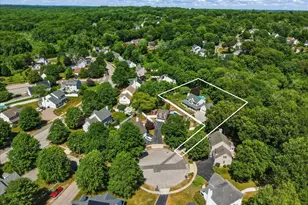 23 Swan Ln, Groton, CT 06355 - Photo 6