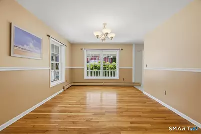 23 Swan Lane, Groton, CT 06355 - Photo 20