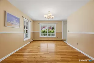 23 Swan Ln, Groton, CT 06355 - Photo 20