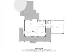 23 Swan Ln, Groton, CT 06355 - Photo 38