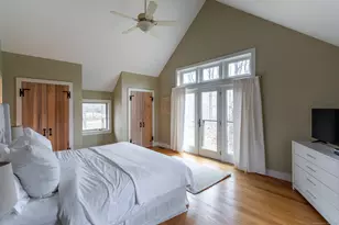 8 River Bend Ln, Sherman, CT 06784 - Photo 8