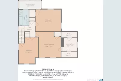 130 Marvelwood Drive, New Haven, CT 06515 - Photo 40